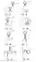 Fig. 19 - AUXILIARY PHOTOGRAPHY SYSTEMS FOR MOBILE DEVICES