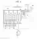 Fig. 08 - Image processing system, image processing apparatus, control method of image processing apparatus, and program