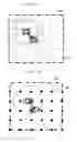 Fig. 07 - Color correction device, method, and program