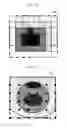 Fig. 08 - Color correction device, method, and program