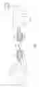 Fig. 02 - Method and device for compression of an image signal and corresponding decompression method and device