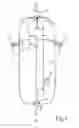 Fig. 02 - Method for operating a camera in a covered state, camera for a motor vehicle and motor vehicle