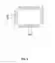 Fig. 08 - MEMS BASED DUST REMOVAL FOR IMAGE SENSORS
