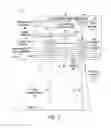 Fig. 03 - Imaging module and reader for, and method of, illuminating and imaging targets to be read over an extended range of working distances