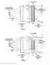 Fig. 04 - Imaging module and reader for, and method of, illuminating and imaging targets to be read over an extended range of working distances