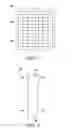 Fig. 05 - Imaging module and reader for, and method of, illuminating and imaging targets to be read over an extended range of working distances