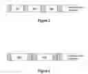Fig. 03 - Tone mapping for low-light video frame enhancement