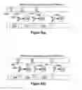 Fig. 04 - Tone mapping for low-light video frame enhancement