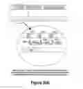 Fig. 06 - Tone mapping for low-light video frame enhancement