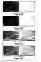 Fig. 08 - Tone mapping for low-light video frame enhancement