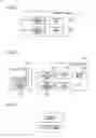 Fig. 02 - Portable terminal, imaging apparatus, communication system, communication method of portable terminal, communication method of imaging apparatus, and computer readable storage device