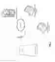Fig. 02 - WIRELESS VIDEO CAMERA