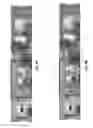 Fig. 05 - WIRELESS VIDEO CAMERA