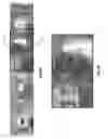 Fig. 06 - WIRELESS VIDEO CAMERA