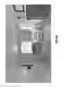 Fig. 07 - WIRELESS VIDEO CAMERA