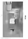Fig. 08 - WIRELESS VIDEO CAMERA