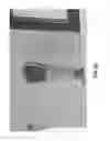 Fig. 09 - WIRELESS VIDEO CAMERA
