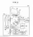 Fig. 03 - Image capturing apparatus, control method thereof, lens unit, and image capturing system