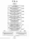 Fig. 04 - Image capturing apparatus, control method thereof, lens unit, and image capturing system