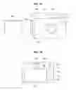 Fig. 02 - IMAGE PROCESSING DEVICE, IMAGE PROCESSING METHOD, AND RECORDING MEDIUM