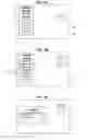Fig. 04 - IMAGE PROCESSING DEVICE, IMAGE PROCESSING METHOD, AND RECORDING MEDIUM