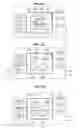 Fig. 07 - IMAGE PROCESSING DEVICE, IMAGE PROCESSING METHOD, AND RECORDING MEDIUM