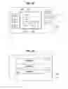 Fig. 08 - IMAGE PROCESSING DEVICE, IMAGE PROCESSING METHOD, AND RECORDING MEDIUM