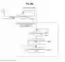 Fig. 22 - IMAGE PROCESSING DEVICE, IMAGE PROCESSING METHOD, AND RECORDING MEDIUM