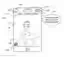 Fig. 01 - System and method for providing haptic feedback to assist in capturing images