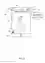 Fig. 04 - System and method for providing haptic feedback to assist in capturing images