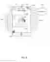 Fig. 06 - System and method for providing haptic feedback to assist in capturing images