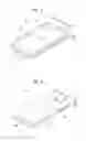 Fig. 03 - Mobile terminal and controlling method thereof