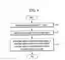 Fig. 04 - Mobile terminal and controlling method thereof