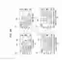 Fig. 09 - Mobile terminal and controlling method thereof