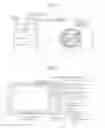 Fig. 04 - Imaging device and imaging method