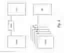 Fig. 06 - Dynamic configured video camera