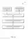 Fig. 09 - MEMS-released curved image sensor