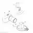 Fig. 01 - Object Exterior Photographing System