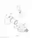 Fig. 02 - Object Exterior Photographing System