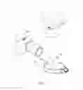 Fig. 04 - Object Exterior Photographing System