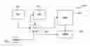 Fig. 01 - Image acquisition method and device to divide integration time for image stabalization