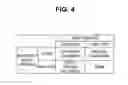 Fig. 05 - Image pickup display apparatus, image pickup display method, and recording medium