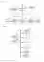 Fig. 04 - Subject information obtaining apparatus, display method, program, and processing apparatus