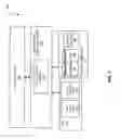 Fig. 03 - Video feed layout in video conferences