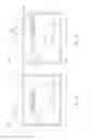 Fig. 02 - Image-capturing device having infrared filtering switchover functions