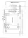 Fig. 02 - Solid-state image sensor, solid-state imaging device, and camera device