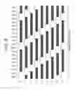Fig. 07 - Solid-state image sensor, solid-state imaging device, and camera device