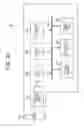 Fig. 33 - Solid-state image sensor, solid-state imaging device, and camera device