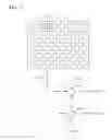 Fig. 02 - Image sensor and stacked structure thereof
