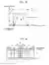 Fig. 09 - Image pickup apparatus
